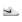Nike Court Borough Low Recraft (TD)
